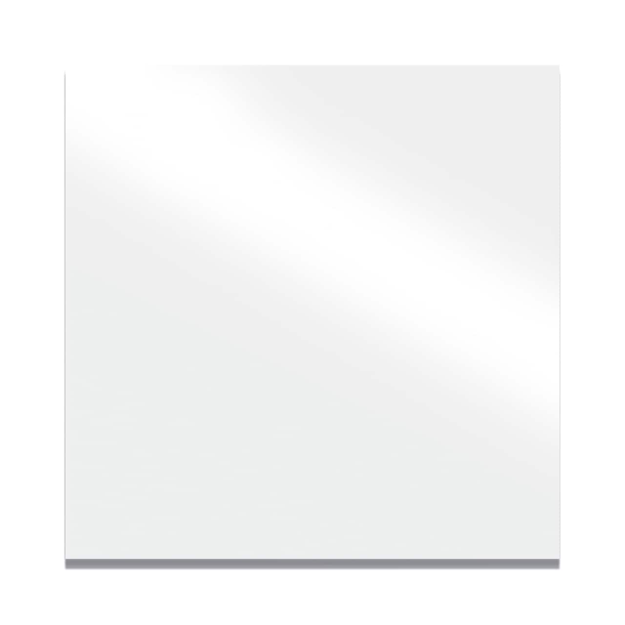 Siser® EasyPSV® Starling™ Glossy Permanent Adhesive Vinyl by Avery Dennison